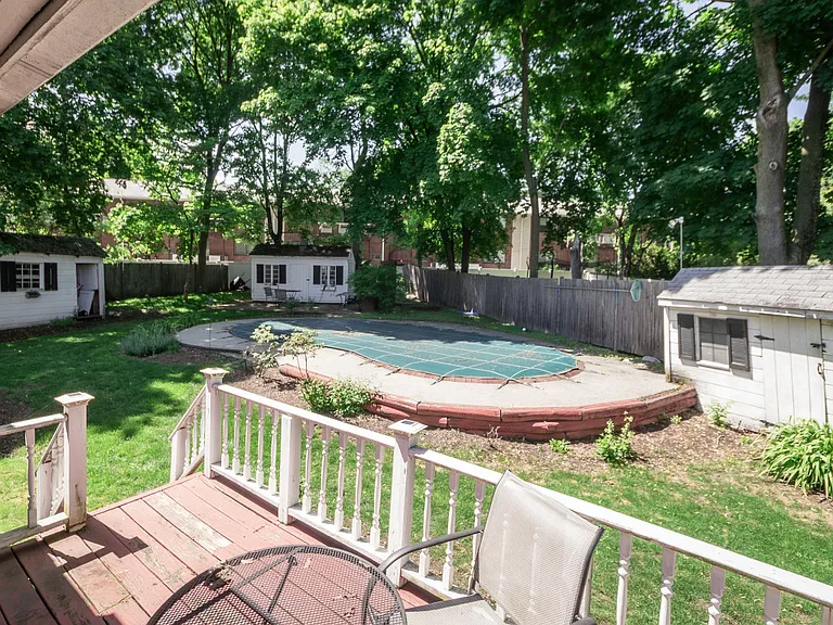 32 Hamilton Rd — Photo 26