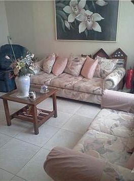 3rd image of 1290 NE 143rd St