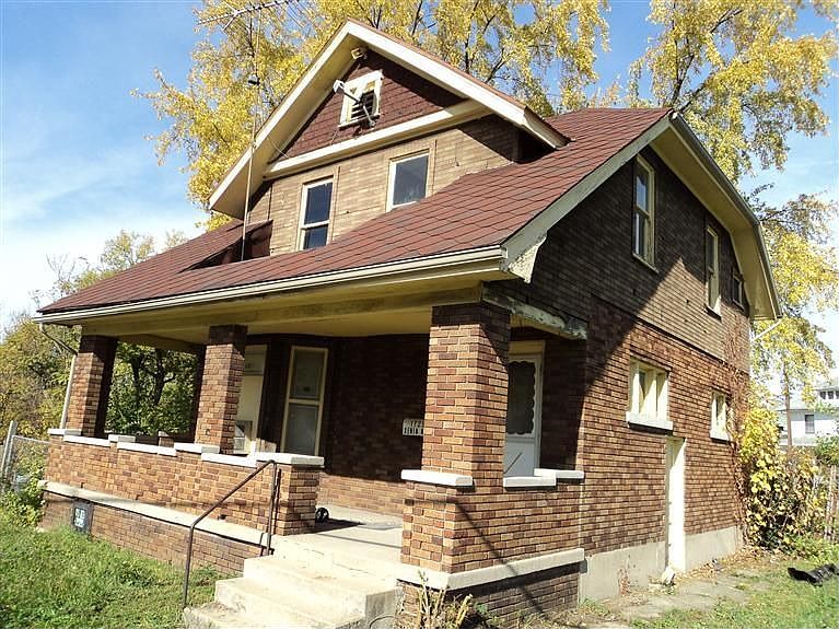 1st image of 1725 Xenia Ave