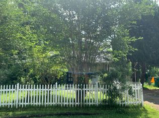 1401 Mixon Dr, Fort Walton Beach, FL 32547