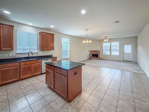 5th image of 2357 Bernese Ln