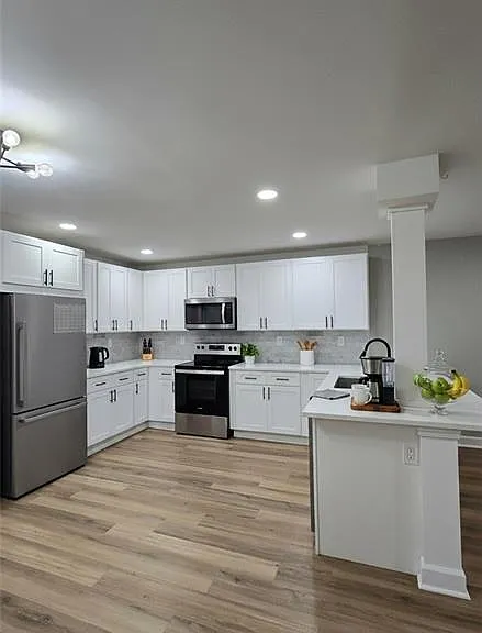 3095 Colonial Way #K — Photo 6