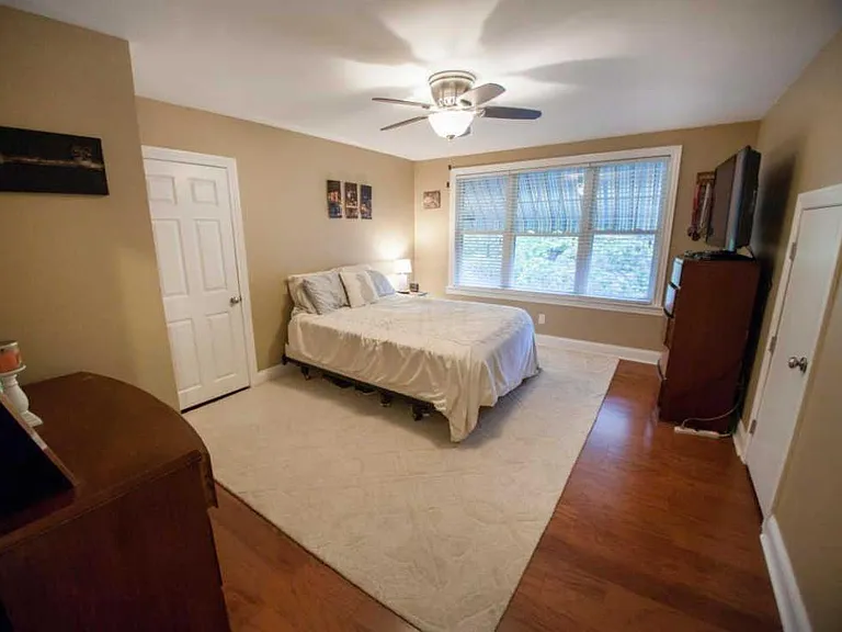 67 E Weber Rd — Photo 13