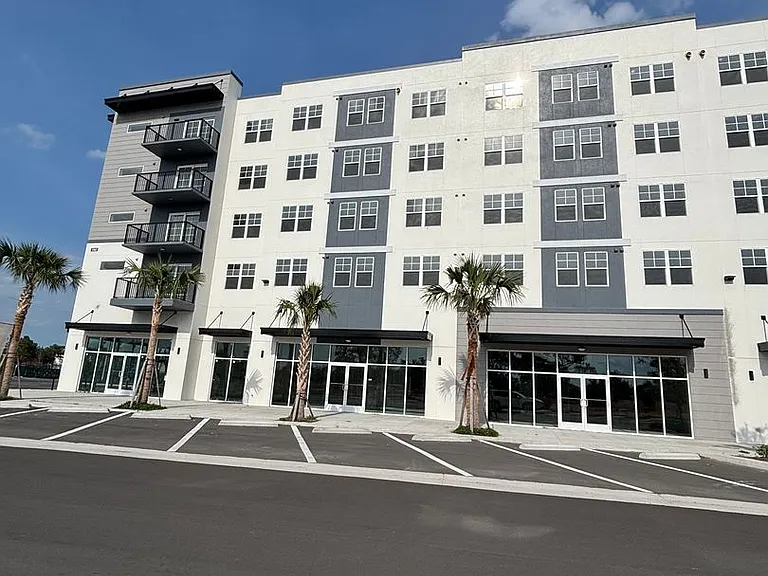 5579 Millenia Park Blvd #207 — Photo 2