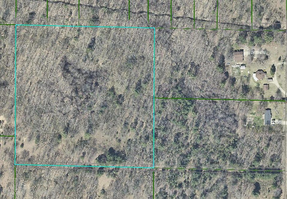 1st image of 0 Hyde Park Rd