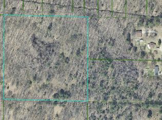 0 Hyde Park Rd, Muskegon, MI 49445