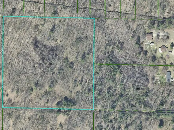 0 Hyde Park Rd, Muskegon, MI 49445