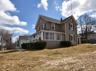 64 Elm St, Pittsfield, MA 01201