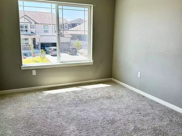 17941 Sky Pilot Ave — Photo 12