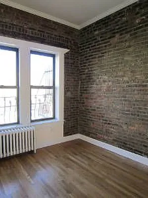 Rented by Centennial Properties NY | media 20