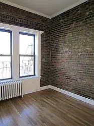 Rented by Centennial Properties NY