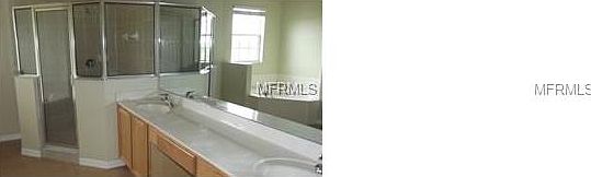 5th image of 2807 Eagle Lake Dr
