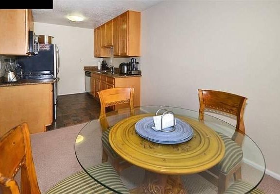2nd image of 175 Sierra Dr #0