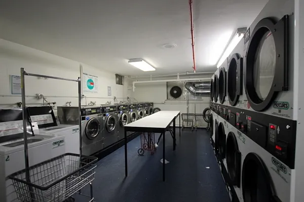 Rented by Oxford Property Group | media 10