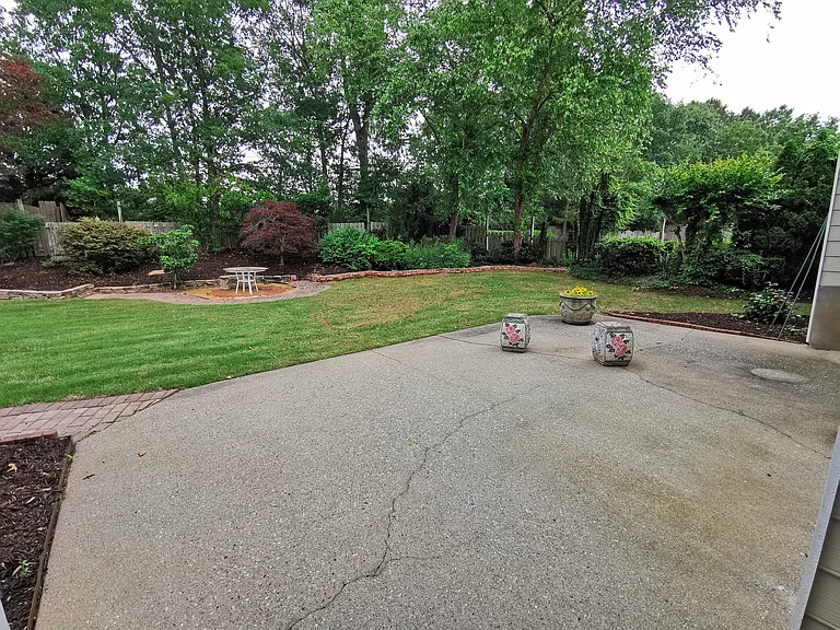 4009 Treemont Ln — Photo 23