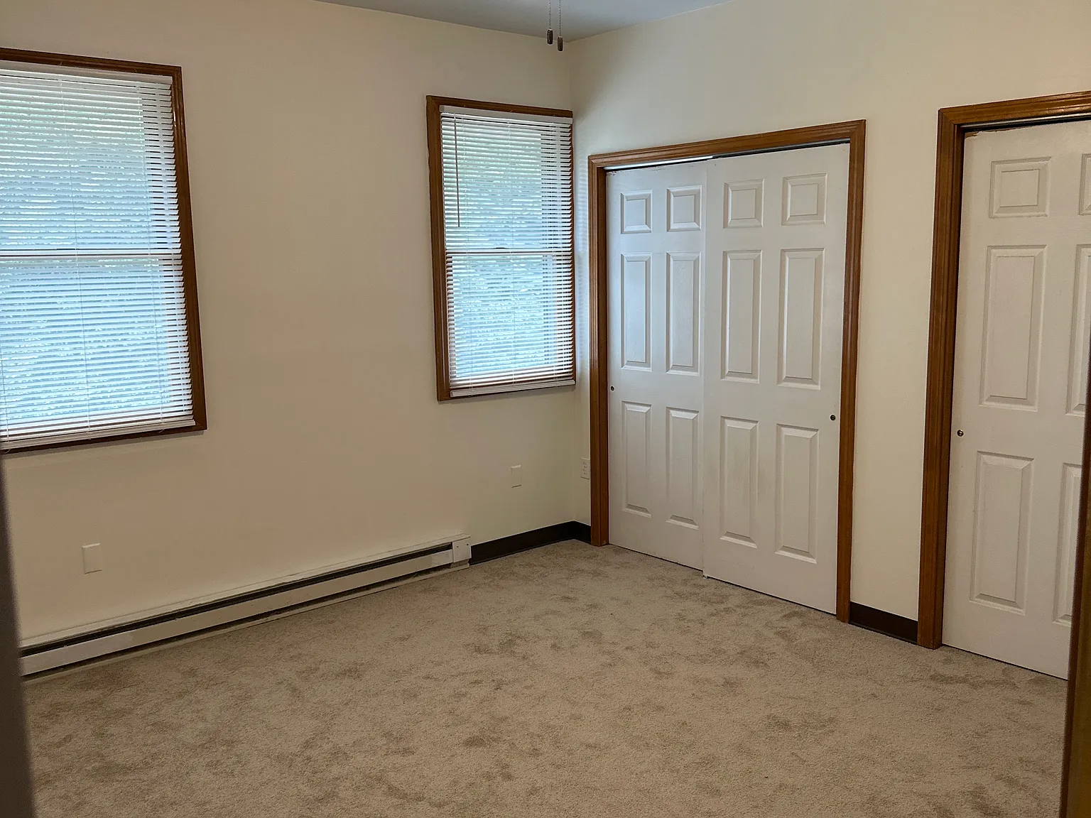 Red Bush Ln, Milford — Photo 2