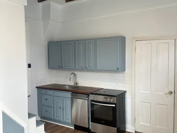 2621 Eastern Ave #1R, Baltimore, MD 21224