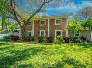 2267 Belleair Rd, Clearwater, FL 33764