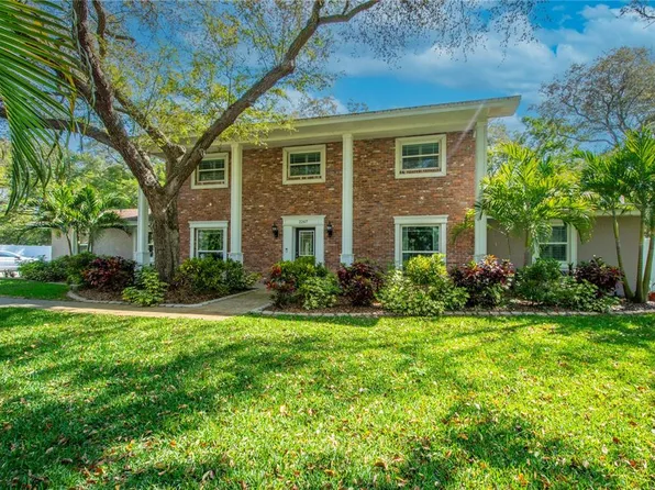 2267 BELLEAIR ROAD, CLEARWATER, FL 33764