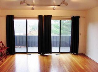 101 Strawberry Hill Cir, Ithaca, NY 14850