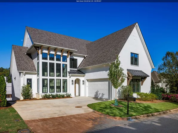 1719 Collinwood Ct, Vestavia Hills, AL 35216
