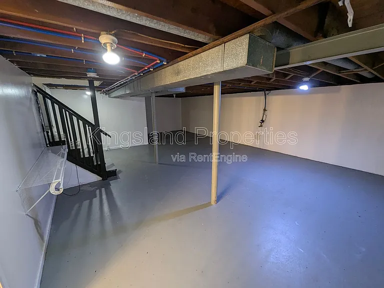 12336 Santa Maria Dr — Photo 20