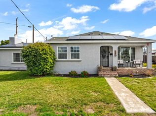 212 N Walnut Ave, Ripon, CA 95366