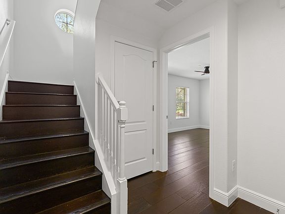 2nd image of 10144 Arbor Run Dr Unit 143