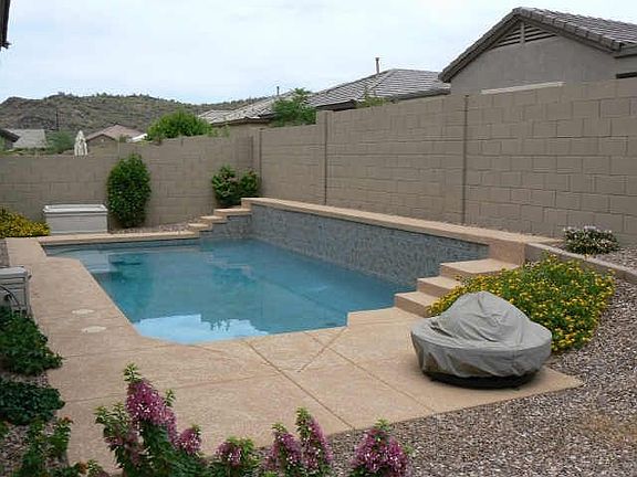 5th image of 3426 W Little Hopi Dr