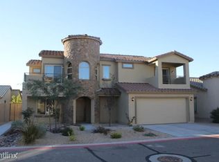 2261 E Cochise Ave, Apache Junction, AZ 85119
