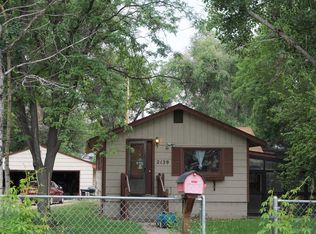 2139 6th St, Greeley, CO 80631