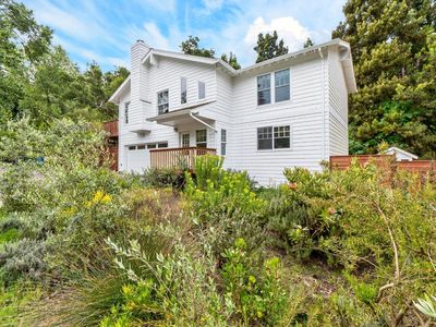888 Bonita Dr, Aptos, CA, 95003