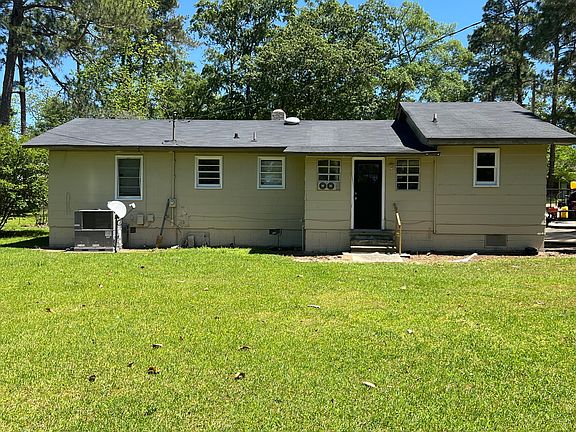 3rd image of 807 N Washington St #1