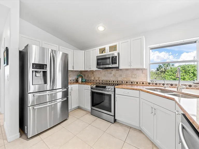 5740 S Highway A1A #2 — Photo 15