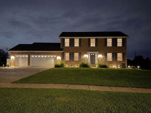 6655 Corkwood Knl