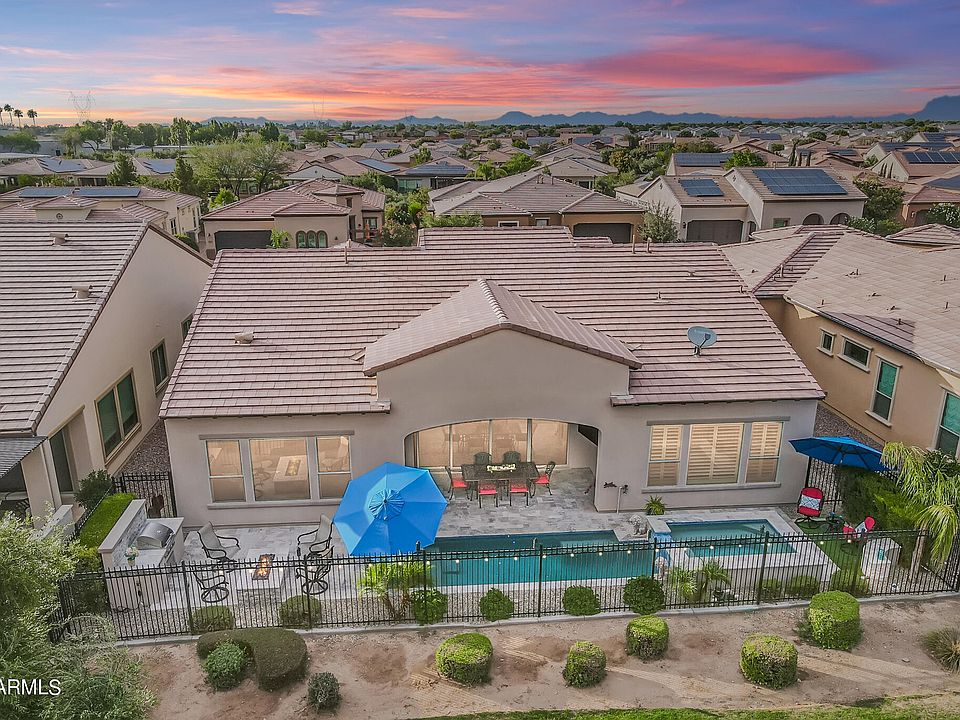 37013 N Stoneware Dr, San Tan Valley, AZ 85140 MLS 6439272 Zillow