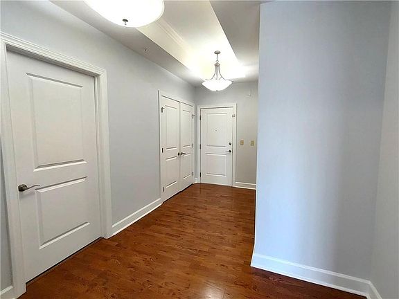 5th image of 2950 Mount Wilkinson Pkwy SE Unit 402