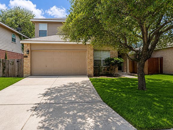 2nd image of 9227 FOXGROVE WAY