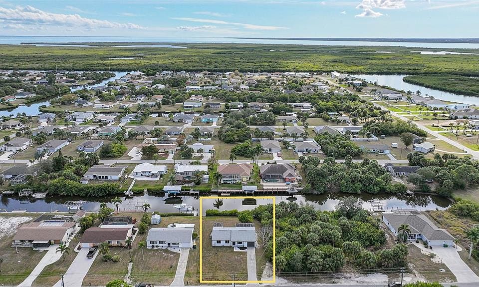 1st image of 18053 OHARA DRIVE