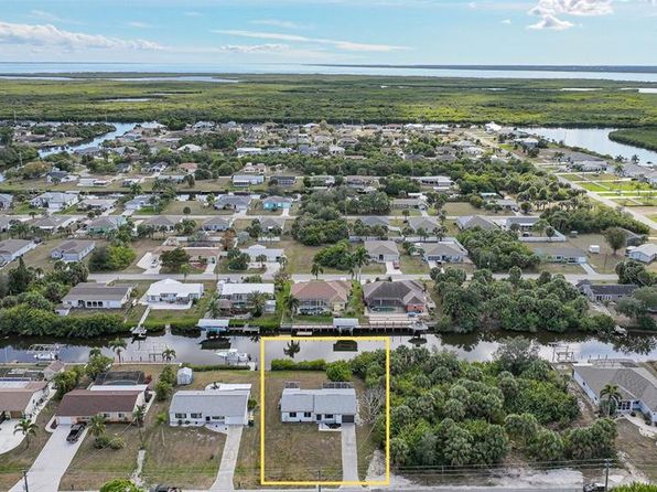 33948 Real Estate - 33948 Homes For Sale | Zillow