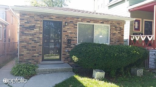 1st image of 7953 S Woodlawn Ave