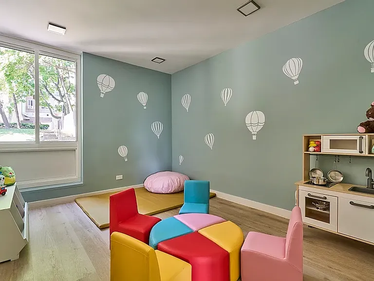 580 Main St #130 — Photo 24