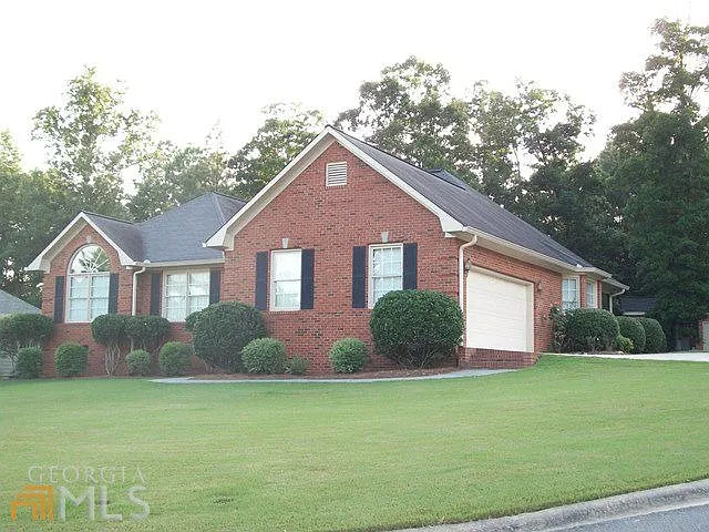 8 Limon Pl SW photo 1