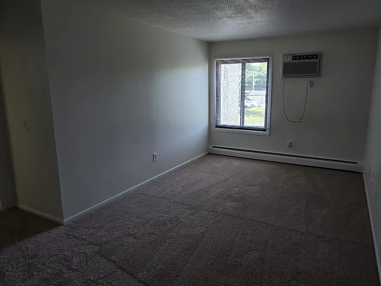4110 Rahn Rd #301B — Photo 15