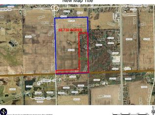 000 Dwight Rd, Morris, IL 60450