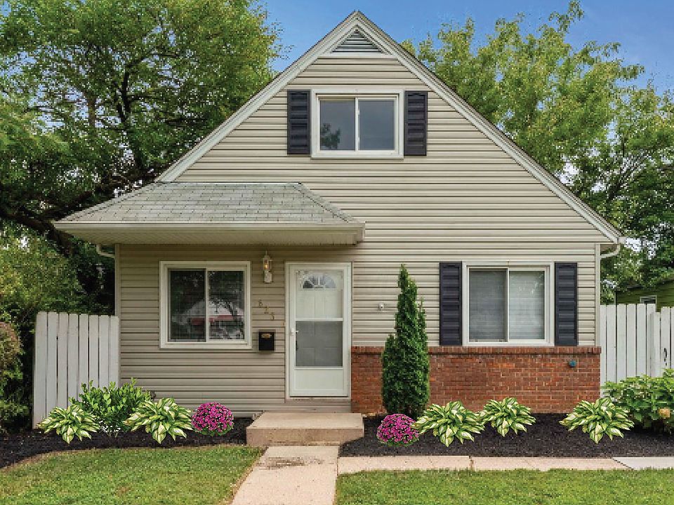 1st image of 623 E Beechwold Blvd