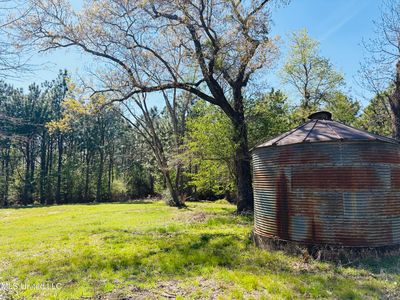 2145 Beesley Rd, Lucedale, MS, 39452