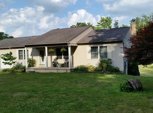 3793 Kettle Rd, Altoona, PA 16601