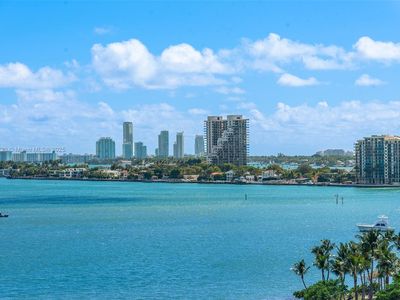 2020 N Bayshore Dr APT 903, Miami, FL, 33137
