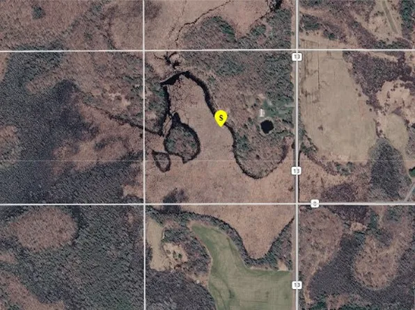4771 County Road 13, Moose Lake, MN 55767